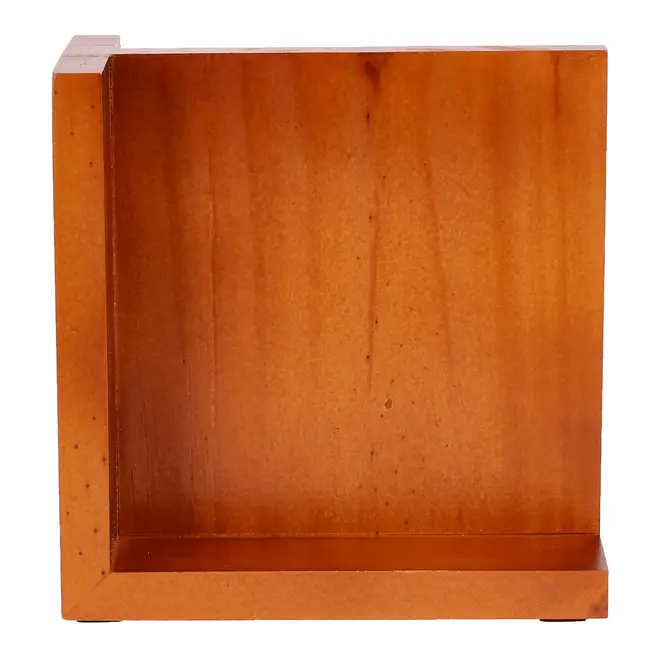432286_OK_V05.png