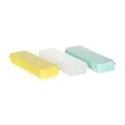 ESTOJO FLIP FLOP - SORBET DE MENTA - Foto 5