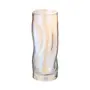 VASO 25 CM CONTOUR - INCOLOR/RAINBOW - Foto 5
