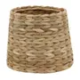 CÚPULA B 15 CM X 18 CM TABOA - FIBRA CLARA - Foto 1