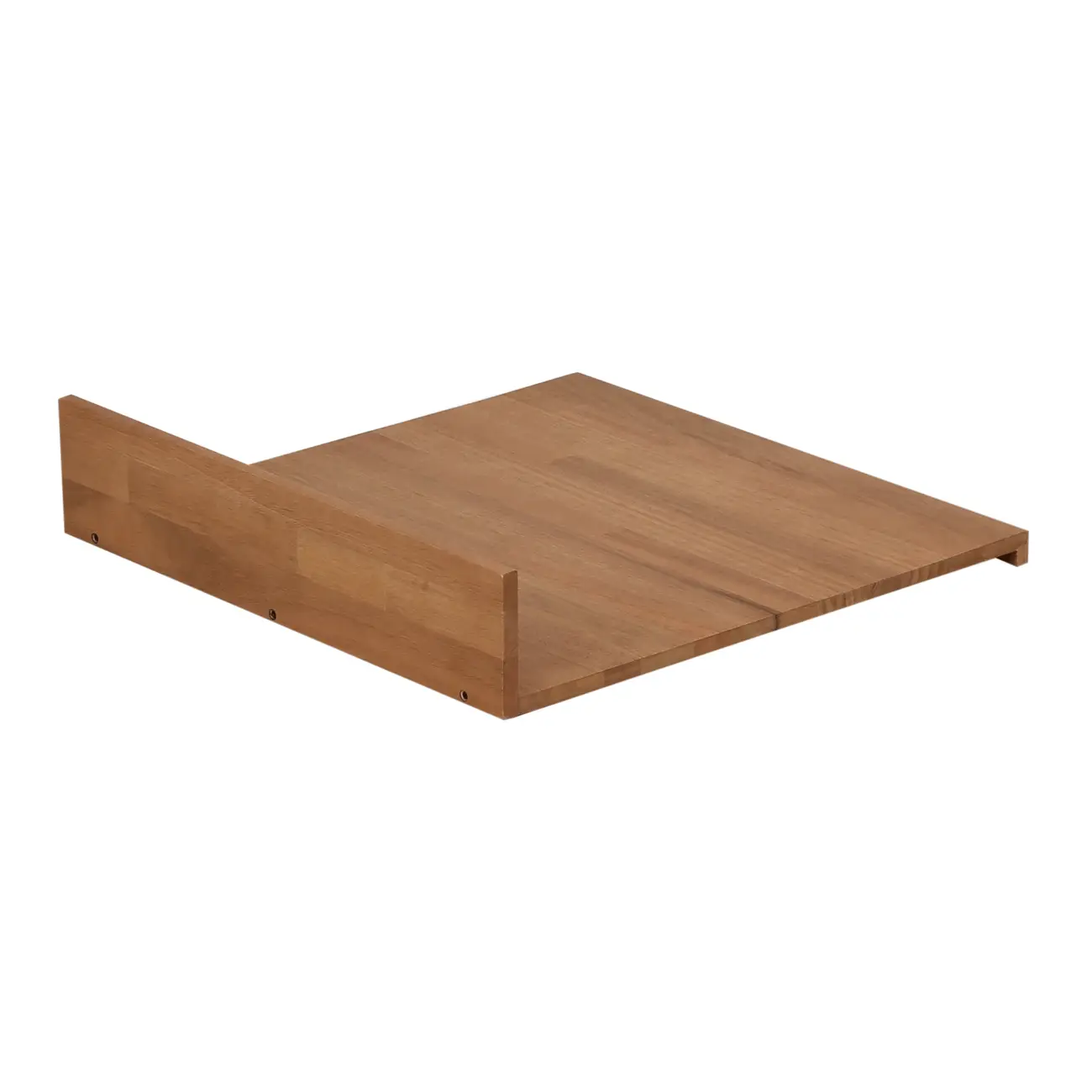 TAMPO DE ARMÁRIO DE COZINHA 60 CM COM FRONTÃO TOARI - MACCHIATO - Foto 4