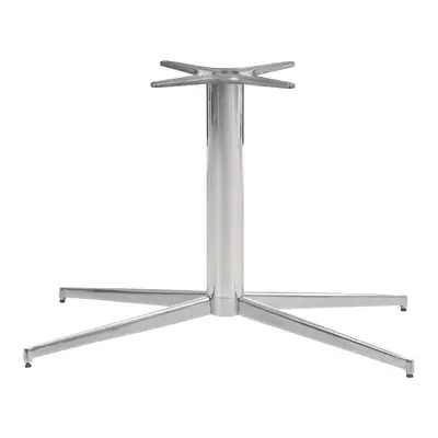 BASE DE MESA OVAL 1,60 M HERON