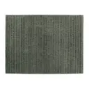 LODEN GREEN - TAPETE 2 M X 2,50 M ALLYS