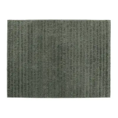 TAPETE 2 M X 2,50 M ALLYS