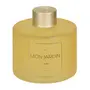 AROMATIZADOR VANILLA 240 ML MON JARDIN - BEGE/BRANCO - Foto 4