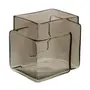 VASO 15 CM BUILDS - KONKRET - Foto 1
