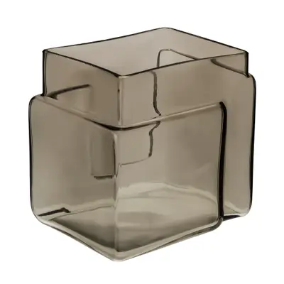 VASO 15 CM BUILDS