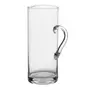 JARRA 1,8 L FOUNT - INCOLOR - Foto 3