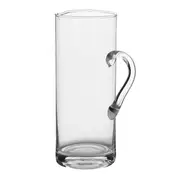 JARRA 1,8 L FOUNT - INCOLOR - Foto 3