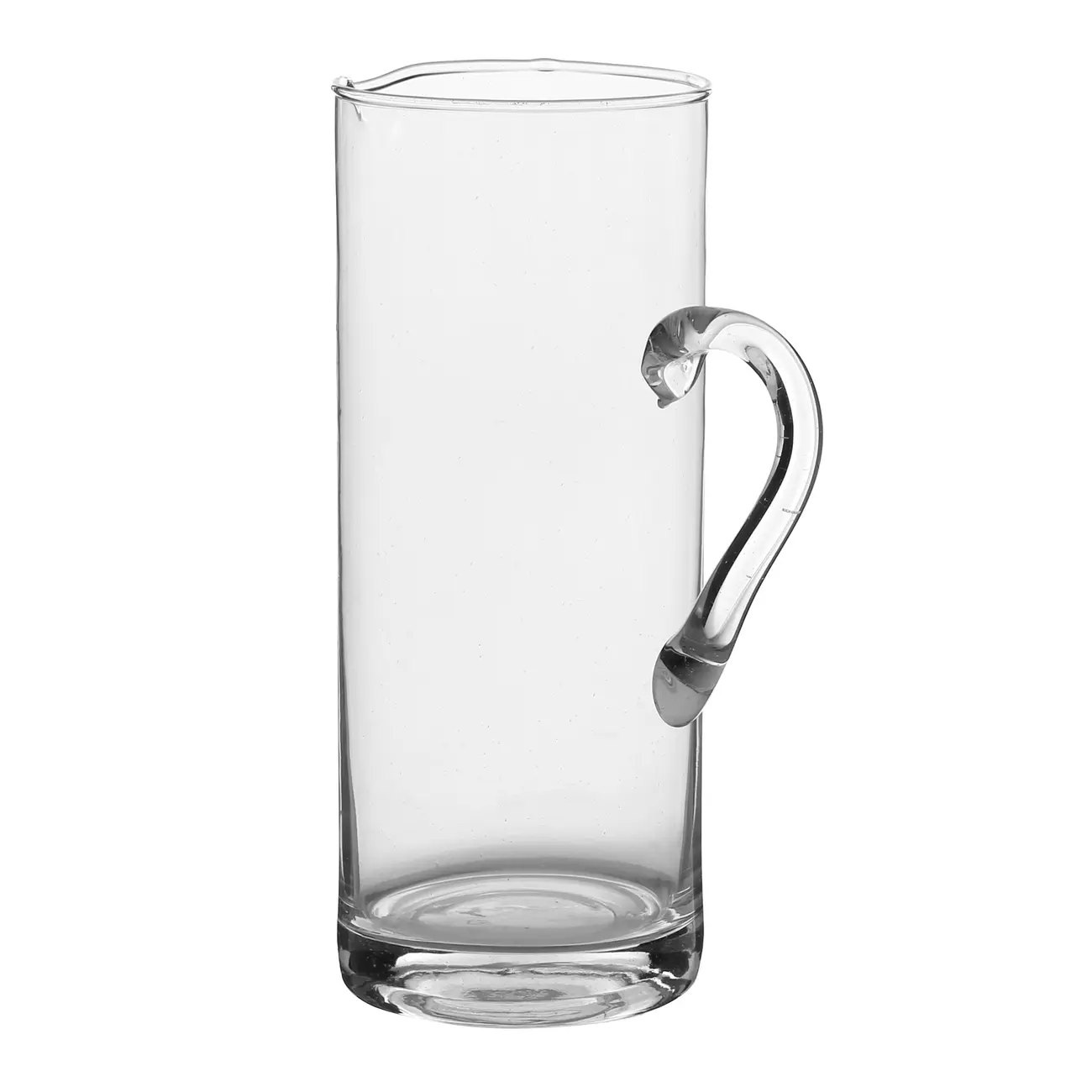 JARRA 1,8 L FOUNT - INCOLOR - Foto 3