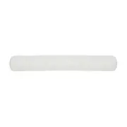 ENCHIMENTO ROLO 1,36 M FEITIO - BRANCO - Foto 1