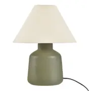 e87e7f021a48161db1e04d1f2b4e17af-9570-13058_OK_V01.png