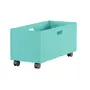 CAIXA ORGANIZADORA 33 CM X 67 CM X 31 CM CELL - MENTA - Foto 18