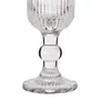 TAÇA CHAMPANHE 150 ML DRANCY - INCOLOR - Foto 4