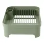 ESCORREDOR DE LOUÇAS TRIUM - SÁLVIA - Foto 4