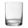 COPO ON THE ROCKS 400 ML CYLINDER - INCOLOR - Foto 2