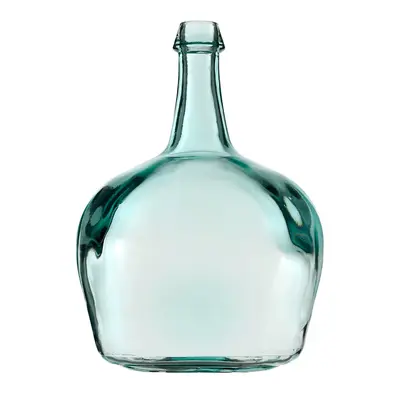 VASO/GARRAFA 38 CM ECO -TALK