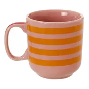 CANECA 300 ML MISTURINHA LIST - CORES CALEIDOCOLOR - Foto 6