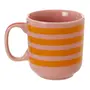 CANECA 300 ML MISTURINHA LIST - CORES CALEIDOCOLOR - Foto 6