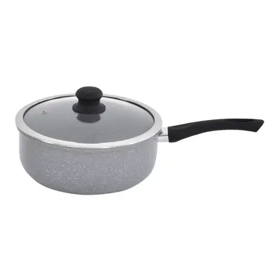 PANELA INDUÇÃO 20 CM GRANITY