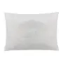 ENCHIMENTO ALMOFADA 55 CM X 40 CM FEITIO - BRANCO - Foto 1