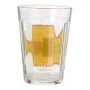 COPO 190 ML MEMÓRIA INTERIOR CAFÉ - AMARELO/VERMELHO - Foto 3