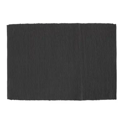 LUGAR AMERICANO TC 33 CM X 48 CM RIB