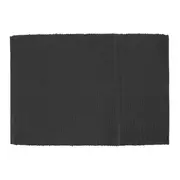 LUGAR AMERICANO TC 33 CM X 48 CM RIB - KONKRET - Foto 1