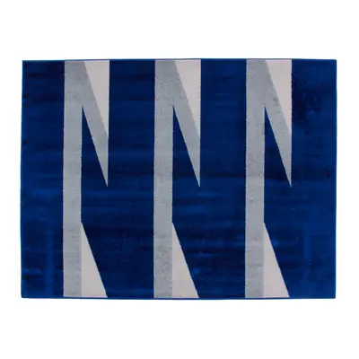 TAPETE 2 M X 2,50 M GEO FORMS
