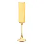 TAÇA CHAMPANHE 170 ML CHATEAU - HANBAR - Foto 1