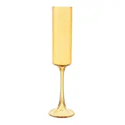TAÇA CHAMPANHE 170 ML CHATEAU - HANBAR - Foto 1