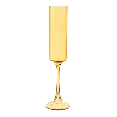 TAÇA CHAMPANHE 170 ML CHATEAU