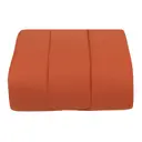 TERRACOTA - EDREDOM KING 2,60 M X 2,80 M VON CONCEPT