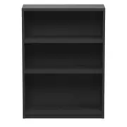 ESTANTE 70 CM X 92 CM COLLECTION - PRETO - Foto 12