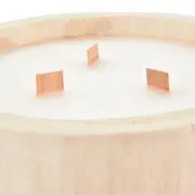 436582_OK_V04.png