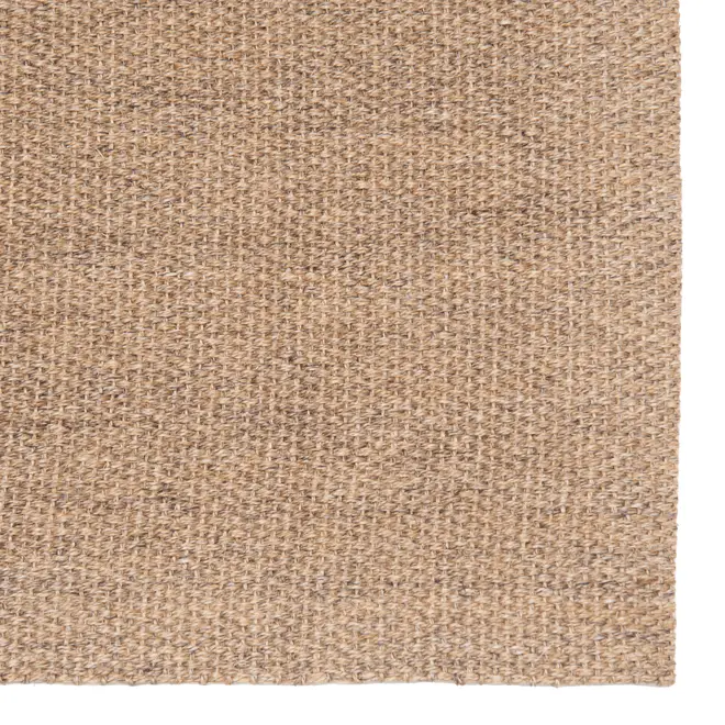 TAPETE 2,50 M X 3,50 M KADUNA - FIBRA CLARA - Foto 5