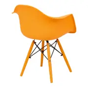 438722_OK_V03.png