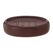 SABONETEIRA DOUX - RUBY MOCHA - Foto 2