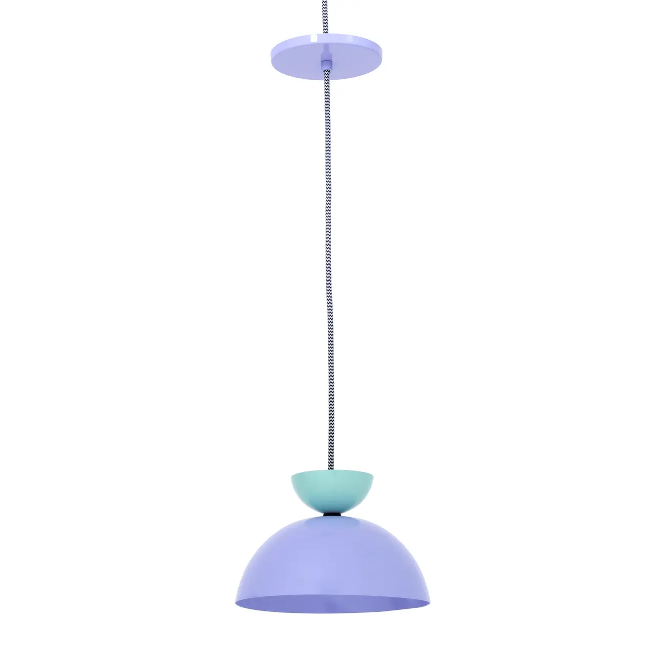 432222_OK_V02.png