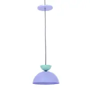 432222_OK_V02.png