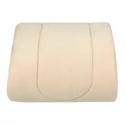 EDREDOM DUPLA-FACE CASAL/QUEEN 2,40 M X 2,50 M MISCELLAN - BEGE/CAMELO - Foto 2