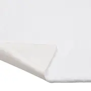429821_OK_V03.png