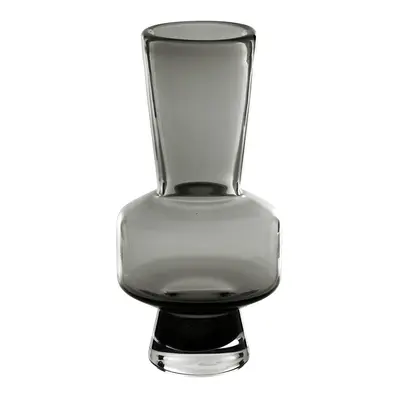 VASO 26 CM OSTRICH