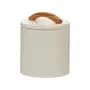 429057_OK_V02.png