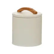 429057_OK_V02.png