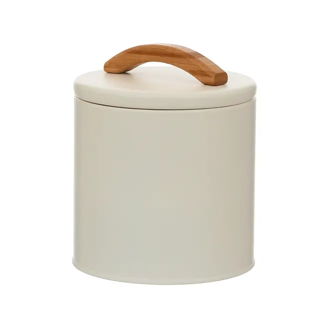 429057_OK_V02.png