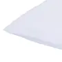 KIT FRONHA BEBÊ 30 CM X 40 CM COM 3 CRIAMUNDOS - CAMELO/MULTICOR - Foto 7