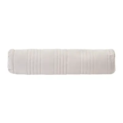 CAPA PARA ROLO 85 CM BELLAGIO