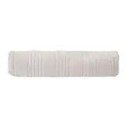 CAPA PARA ROLO 85 CM BELLAGIO - BEGE - Foto 1