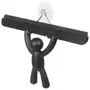 RODO PARA PIA BUDDY - PRETO - Foto 2